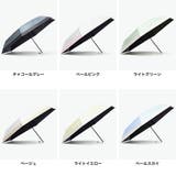 エスタ 折りたたみ傘 estaa | ギャレリア Bag&Luggage | 詳細画像7