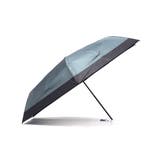 エスタ 折りたたみ傘 estaa | ギャレリア Bag&Luggage | 詳細画像9