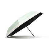 ライトグリーン | エスタ 折りたたみ傘 estaa | ギャレリア Bag&Luggage