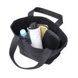 エスタ 折りたたみ傘 estaa | ギャレリア Bag＆Luggage | 詳細画像14 