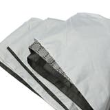 エスタ 折りたたみ傘 estaa | ギャレリア Bag＆Luggage | 詳細画像19 