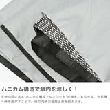 エスタ 折りたたみ傘 estaa | ギャレリア Bag＆Luggage | 詳細画像3 