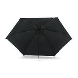 エスタ 折りたたみ傘 estaa | ギャレリア Bag&Luggage | 詳細画像10