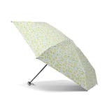 エスタ 折りたたみ傘 estaa | ギャレリア Bag&Luggage | 詳細画像11