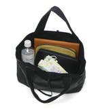 エスタ 折りたたみ傘 estaa | ギャレリア Bag&Luggage | 詳細画像12