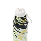 エスタ 折りたたみ傘 estaa | ギャレリア Bag&Luggage | 詳細画像13