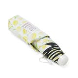 エスタ 折りたたみ傘 estaa | ギャレリア Bag&Luggage | 詳細画像15