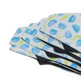 エスタ 折りたたみ傘 estaa | ギャレリア Bag&Luggage | 詳細画像17