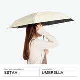 エスタ 折りたたみ傘 estaa | ギャレリア Bag&Luggage | 詳細画像2
