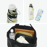 エスタ 折りたたみ傘 estaa | ギャレリア Bag&Luggage | 詳細画像5