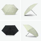 エスタ 折りたたみ傘 estaa | ギャレリア Bag&Luggage | 詳細画像6