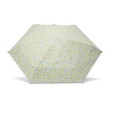 エスタ 折りたたみ傘 estaa | ギャレリア Bag&Luggage | 詳細画像8