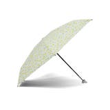 エスタ 折りたたみ傘 estaa | ギャレリア Bag&Luggage | 詳細画像9