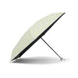 イエロー | エスタ 折りたたみ傘 estaa | ギャレリア Bag&Luggage