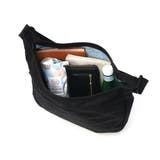 エスタ 折りたたみ傘 estaa | ギャレリア Bag＆Luggage | 詳細画像12 