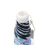 エスタ 折りたたみ傘 estaa | ギャレリア Bag＆Luggage | 詳細画像13 