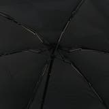 エスタ 折りたたみ傘 estaa | ギャレリア Bag＆Luggage | 詳細画像14 