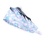 エスタ 折りたたみ傘 estaa | ギャレリア Bag＆Luggage | 詳細画像16 