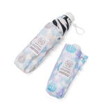 エスタ 折りたたみ傘 estaa | ギャレリア Bag＆Luggage | 詳細画像18 