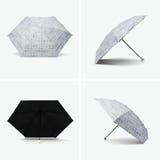 エスタ 折りたたみ傘 estaa | ギャレリア Bag＆Luggage | 詳細画像6 