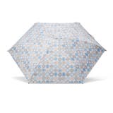 エスタ 折りたたみ傘 estaa | ギャレリア Bag＆Luggage | 詳細画像8 