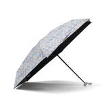 ピーチ | エスタ 折りたたみ傘 estaa | ギャレリア Bag＆Luggage