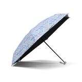 ライトパープル | エスタ 折りたたみ傘 estaa | ギャレリア Bag＆Luggage