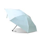 エスタ 折りたたみ傘 estaa | ギャレリア Bag&Luggage | 詳細画像12