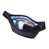 エスタ 折りたたみ傘 estaa | ギャレリア Bag&Luggage | 詳細画像13