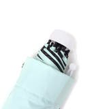 エスタ 折りたたみ傘 estaa | ギャレリア Bag&Luggage | 詳細画像14