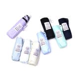 エスタ 折りたたみ傘 estaa | ギャレリア Bag&Luggage | 詳細画像19