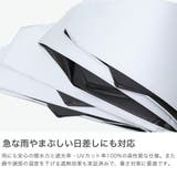 エスタ 折りたたみ傘 estaa | ギャレリア Bag&Luggage | 詳細画像4