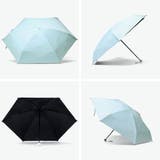 エスタ 折りたたみ傘 estaa | ギャレリア Bag&Luggage | 詳細画像6