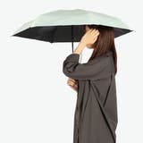 エスタ 折りたたみ傘 estaa | ギャレリア Bag&Luggage | 詳細画像8