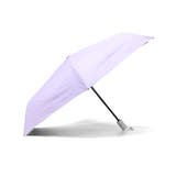 エスタ 折りたたみ傘 estaa | ギャレリア Bag＆Luggage | 詳細画像10 