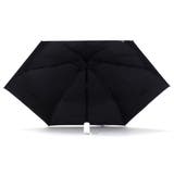 エスタ 折りたたみ傘 estaa | ギャレリア Bag＆Luggage | 詳細画像11 