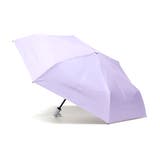 エスタ 折りたたみ傘 estaa | ギャレリア Bag＆Luggage | 詳細画像12 