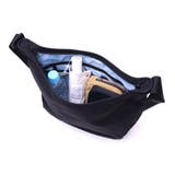 エスタ 折りたたみ傘 estaa | ギャレリア Bag＆Luggage | 詳細画像13 