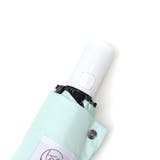 エスタ 折りたたみ傘 estaa | ギャレリア Bag＆Luggage | 詳細画像14 