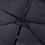 エスタ 折りたたみ傘 estaa | ギャレリア Bag＆Luggage | 詳細画像15 