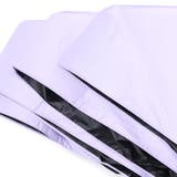 エスタ 折りたたみ傘 estaa | ギャレリア Bag＆Luggage | 詳細画像18 