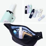 エスタ 折りたたみ傘 estaa | ギャレリア Bag＆Luggage | 詳細画像5 