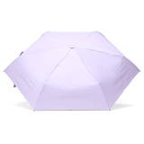 エスタ 折りたたみ傘 estaa | ギャレリア Bag＆Luggage | 詳細画像9 