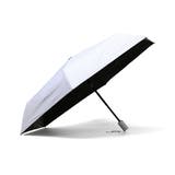 ライトグレー | エスタ 折りたたみ傘 estaa | ギャレリア Bag＆Luggage