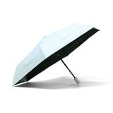 ライトグリーン | エスタ 折りたたみ傘 estaa | ギャレリア Bag＆Luggage