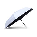 ペールスカイ | エスタ 折りたたみ傘 estaa | ギャレリア Bag＆Luggage