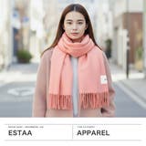 エスタ ストール estaa | ギャレリア Bag＆Luggage | 詳細画像2 