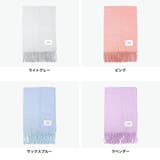 エスタ ストール estaa | ギャレリア Bag＆Luggage | 詳細画像4 