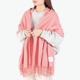 エスタ ストール estaa | ギャレリア Bag＆Luggage | 詳細画像5 