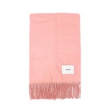 エスタ ストール estaa | ギャレリア Bag＆Luggage | 詳細画像7 